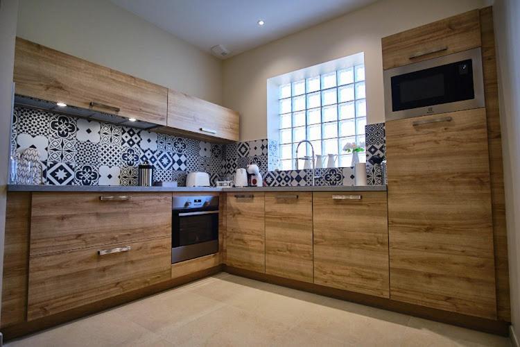 Les Doyennes Bed & Breakfast Brugny-Vaudancourt ภายนอก รูปภาพ